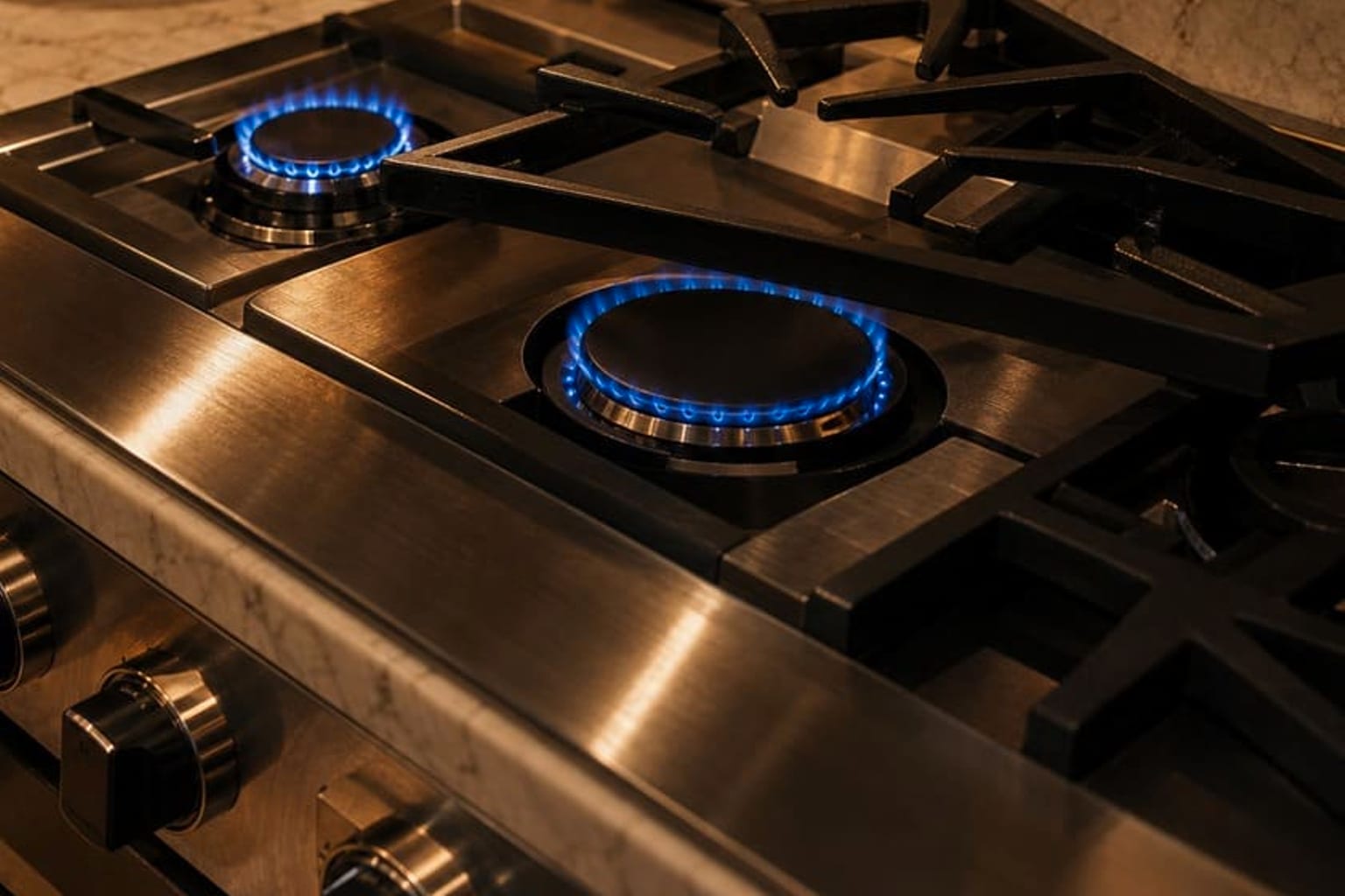 Oven Preheat Expectations — How Long Should a Viking Oven Take to Preheat? An Atherton Expectations Guide
